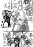 Genjitsu Sekai Cheat Nawashi / 井上よしひさ] 現実世界チート縄師 [Inoue Yoshihisa] [Original] Thumbnail Page 150