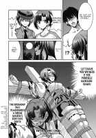 Genjitsu Sekai Cheat Nawashi / 井上よしひさ] 現実世界チート縄師 [Inoue Yoshihisa] [Original] Thumbnail Page 158