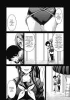 Genjitsu Sekai Cheat Nawashi / 井上よしひさ] 現実世界チート縄師 [Inoue Yoshihisa] [Original] Thumbnail Page 162