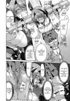 Genjitsu Sekai Cheat Nawashi / 井上よしひさ] 現実世界チート縄師 [Inoue Yoshihisa] [Original] Thumbnail Page 164