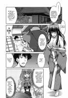 Genjitsu Sekai Cheat Nawashi / 井上よしひさ] 現実世界チート縄師 [Inoue Yoshihisa] [Original] Thumbnail Page 168