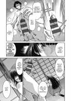 Genjitsu Sekai Cheat Nawashi / 井上よしひさ] 現実世界チート縄師 [Inoue Yoshihisa] [Original] Thumbnail Page 169