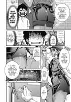 Genjitsu Sekai Cheat Nawashi / 井上よしひさ] 現実世界チート縄師 [Inoue Yoshihisa] [Original] Thumbnail Page 38