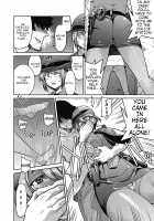 Genjitsu Sekai Cheat Nawashi / 井上よしひさ] 現実世界チート縄師 [Inoue Yoshihisa] [Original] Thumbnail Page 40