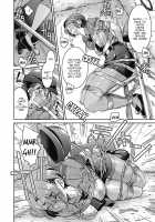 Genjitsu Sekai Cheat Nawashi / 井上よしひさ] 現実世界チート縄師 [Inoue Yoshihisa] [Original] Thumbnail Page 48