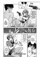 Genjitsu Sekai Cheat Nawashi / 井上よしひさ] 現実世界チート縄師 [Inoue Yoshihisa] [Original] Thumbnail Page 68