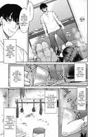 Genjitsu Sekai Cheat Nawashi / 井上よしひさ] 現実世界チート縄師 [Inoue Yoshihisa] [Original] Thumbnail Page 71