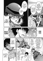 Genjitsu Sekai Cheat Nawashi / 井上よしひさ] 現実世界チート縄師 [Inoue Yoshihisa] [Original] Thumbnail Page 72