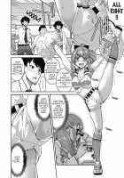 Genjitsu Sekai Cheat Nawashi / 井上よしひさ] 現実世界チート縄師 [Inoue Yoshihisa] [Original] Thumbnail Page 78