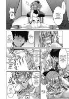 Genjitsu Sekai Cheat Nawashi / 井上よしひさ] 現実世界チート縄師 [Inoue Yoshihisa] [Original] Thumbnail Page 82