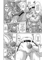 Genjitsu Sekai Cheat Nawashi / 井上よしひさ] 現実世界チート縄師 [Inoue Yoshihisa] [Original] Thumbnail Page 90