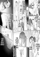 Seiheki Kaiaku Noukai Training / 性癖改悪脳壊トレーニング [Original] Thumbnail Page 24