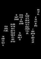 Seiheki Kaiaku Noukai Training / 性癖改悪脳壊トレーニング [Original] Thumbnail Page 49