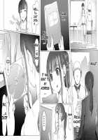 Seiheki Kaiaku Noukai Training / 性癖改悪脳壊トレーニング [Original] Thumbnail Page 04