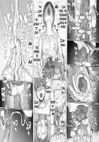 Seiheki Kaiaku Noukai Training / 性癖改悪脳壊トレーニング [Original] Thumbnail Page 66