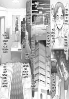 Seiheki Kaiaku Noukai Training / 性癖改悪脳壊トレーニング [Original] Thumbnail Page 73