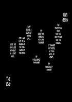 Seiheki Kaiaku Noukai Training / 性癖改悪脳壊トレーニング [Original] Thumbnail Page 77