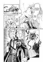 How To Subvert an Ally of Justice / 正義の味方を堕とす方法 [Fuka] [Original] Thumbnail Page 10