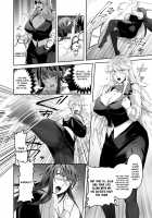 How To Subvert an Ally of Justice / 正義の味方を堕とす方法 [Fuka] [Original] Thumbnail Page 18