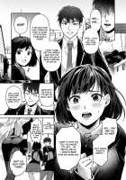 How To Subvert an Ally of Justice / 正義の味方を堕とす方法 [Fuka] [Original] Thumbnail Page 03