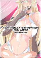 Hero no Yuuutsu Inran Rehabilitation Kanketsuhen / ヒーローの憂鬱 淫乱リハビリテーション完結編 [Original] Thumbnail Page 33