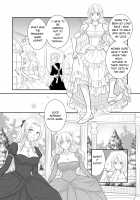 Misogyny Conquest / 「R・グループ」ミソジニー・コンクエスト [r-groop] [Original] Thumbnail Page 12