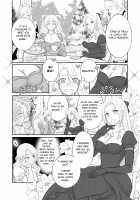 Misogyny Conquest / 「R・グループ」ミソジニー・コンクエスト [r-groop] [Original] Thumbnail Page 13