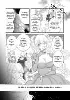 Misogyny Conquest / 「R・グループ」ミソジニー・コンクエスト [r-groop] [Original] Thumbnail Page 15