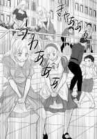 Misogyny Conquest / 「R・グループ」ミソジニー・コンクエスト [r-groop] [Original] Thumbnail Page 47