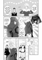 Misogyny Conquest / 「R・グループ」ミソジニー・コンクエスト [r-groop] [Original] Thumbnail Page 09