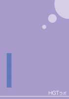 Jichikai no Hitozuma wa Totemo Ecchi Deshita. 2 Chiku Center Shokuin Nakahara Keiko Hen / 自治会の人妻はとてもHでした。2 地区センター職員 中原恵子編 [Tsusauto] [Original] Thumbnail Page 113