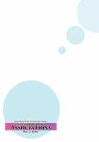 Jichikai no Hitozuma wa Totemo Ecchi Deshita. 2 Chiku Center Shokuin Nakahara Keiko Hen / 自治会の人妻はとてもHでした。2 地区センター職員 中原恵子編 [Tsusauto] [Original] Thumbnail Page 41