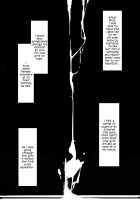 Toire de Tsukuru Iinari Nikubenki / トイレで作る言いなり肉便器 [Original] Thumbnail Page 48