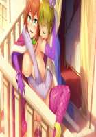 Oide yo! Mizuryu Kei Land ~Kazoku to Sukebe na Theme Park~ / おいでよ!水龍敬ランド ～家族とスケベなテーマパーク!～ [Mizuryu Kei] [Oide Yo Mizuryuu Kei Land] Thumbnail Page 1072