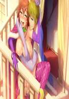 Oide yo! Mizuryu Kei Land ~Kazoku to Sukebe na Theme Park~ / おいでよ!水龍敬ランド ～家族とスケベなテーマパーク!～ [Mizuryu Kei] [Oide Yo Mizuryuu Kei Land] Thumbnail Page 1087