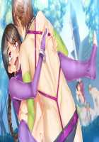 Oide yo! Mizuryu Kei Land ~Kazoku to Sukebe na Theme Park~ / おいでよ!水龍敬ランド ～家族とスケベなテーマパーク!～ [Mizuryu Kei] [Oide Yo Mizuryuu Kei Land] Thumbnail Page 170