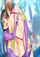 Oide yo! Mizuryu Kei Land ~Kazoku to Sukebe na Theme Park~ / おいでよ!水龍敬ランド ～家族とスケベなテーマパーク!～ [Mizuryu Kei] [Oide Yo Mizuryuu Kei Land] Thumbnail Page 178