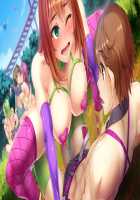 Oide yo! Mizuryu Kei Land ~Kazoku to Sukebe na Theme Park~ / おいでよ!水龍敬ランド ～家族とスケベなテーマパーク!～ [Mizuryu Kei] [Oide Yo Mizuryuu Kei Land] Thumbnail Page 60