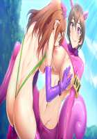 Oide yo! Mizuryu Kei Land ~Kazoku to Sukebe na Theme Park~ / おいでよ!水龍敬ランド ～家族とスケベなテーマパーク!～ [Mizuryu Kei] [Oide Yo Mizuryuu Kei Land] Thumbnail Page 689