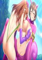 Oide yo! Mizuryu Kei Land ~Kazoku to Sukebe na Theme Park~ / おいでよ!水龍敬ランド ～家族とスケベなテーマパーク!～ [Mizuryu Kei] [Oide Yo Mizuryuu Kei Land] Thumbnail Page 690