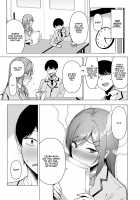 Fuuki Iin to Fuuzoku Katsudou Vol. 3 / 風紀委員とフーゾク活動 vol.3 [Nodame] [Original] Thumbnail Page 15