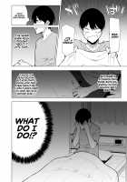 Fuuki Iin to Fuuzoku Katsudou Vol. 3 / 風紀委員とフーゾク活動 vol.3 [Nodame] [Original] Thumbnail Page 52