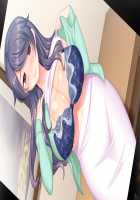 Boku Mama x Tomo Mama Koukan Hameppu Life ~Bosei Afureru Bokura no Kyonyuu Mama-tachi wa Haitoku ni Mimodaenagara Amaenbou o Musabori Aegu~ / 僕ママ×友ママ交姦ハメップ性活 ～母性あふれる僕らの巨乳ママたちは背徳に身悶えながら甘えん棒を貪り喘ぐ～ [Un Equals Shokutarou] [Original] Thumbnail Page 135