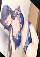 Boku Mama x Tomo Mama Koukan Hameppu Life ~Bosei Afureru Bokura no Kyonyuu Mama-tachi wa Haitoku ni Mimodaenagara Amaenbou o Musabori Aegu~ / 僕ママ×友ママ交姦ハメップ性活 ～母性あふれる僕らの巨乳ママたちは背徳に身悶えながら甘えん棒を貪り喘ぐ～ [Un Equals Shokutarou] [Original] Thumbnail Page 136