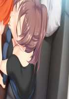 Boku Mama x Tomo Mama Koukan Hameppu Life ~Bosei Afureru Bokura no Kyonyuu Mama-tachi wa Haitoku ni Mimodaenagara Amaenbou o Musabori Aegu~ / 僕ママ×友ママ交姦ハメップ性活 ～母性あふれる僕らの巨乳ママたちは背徳に身悶えながら甘えん棒を貪り喘ぐ～ [Un Equals Shokutarou] [Original] Thumbnail Page 271