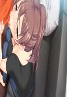 Boku Mama x Tomo Mama Koukan Hameppu Life ~Bosei Afureru Bokura no Kyonyuu Mama-tachi wa Haitoku ni Mimodaenagara Amaenbou o Musabori Aegu~ / 僕ママ×友ママ交姦ハメップ性活 ～母性あふれる僕らの巨乳ママたちは背徳に身悶えながら甘えん棒を貪り喘ぐ～ [Un Equals Shokutarou] [Original] Thumbnail Page 272