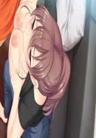 Boku Mama x Tomo Mama Koukan Hameppu Life ~Bosei Afureru Bokura no Kyonyuu Mama-tachi wa Haitoku ni Mimodaenagara Amaenbou o Musabori Aegu~ / 僕ママ×友ママ交姦ハメップ性活 ～母性あふれる僕らの巨乳ママたちは背徳に身悶えながら甘えん棒を貪り喘ぐ～ [Un Equals Shokutarou] [Original] Thumbnail Page 277