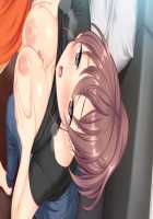 Boku Mama x Tomo Mama Koukan Hameppu Life ~Bosei Afureru Bokura no Kyonyuu Mama-tachi wa Haitoku ni Mimodaenagara Amaenbou o Musabori Aegu~ / 僕ママ×友ママ交姦ハメップ性活 ～母性あふれる僕らの巨乳ママたちは背徳に身悶えながら甘えん棒を貪り喘ぐ～ [Un Equals Shokutarou] [Original] Thumbnail Page 278