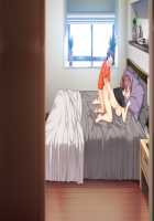 Boku Mama x Tomo Mama Koukan Hameppu Life ~Bosei Afureru Bokura no Kyonyuu Mama-tachi wa Haitoku ni Mimodaenagara Amaenbou o Musabori Aegu~ / 僕ママ×友ママ交姦ハメップ性活 ～母性あふれる僕らの巨乳ママたちは背徳に身悶えながら甘えん棒を貪り喘ぐ～ [Un Equals Shokutarou] [Original] Thumbnail Page 317