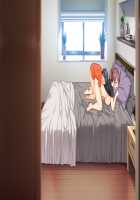 Boku Mama x Tomo Mama Koukan Hameppu Life ~Bosei Afureru Bokura no Kyonyuu Mama-tachi wa Haitoku ni Mimodaenagara Amaenbou o Musabori Aegu~ / 僕ママ×友ママ交姦ハメップ性活 ～母性あふれる僕らの巨乳ママたちは背徳に身悶えながら甘えん棒を貪り喘ぐ～ [Un Equals Shokutarou] [Original] Thumbnail Page 318